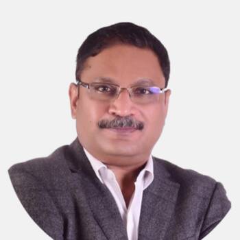 Raja Lakshmipathy